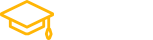 robotics.edqa.in